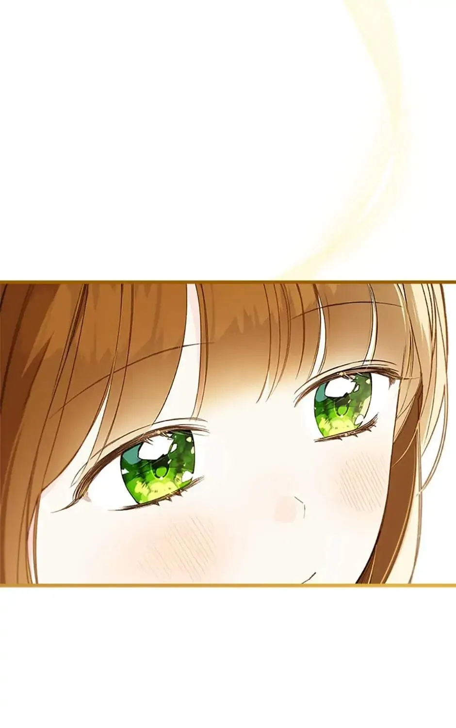 My Farm by the Palace Chapter 43 page 118 - 