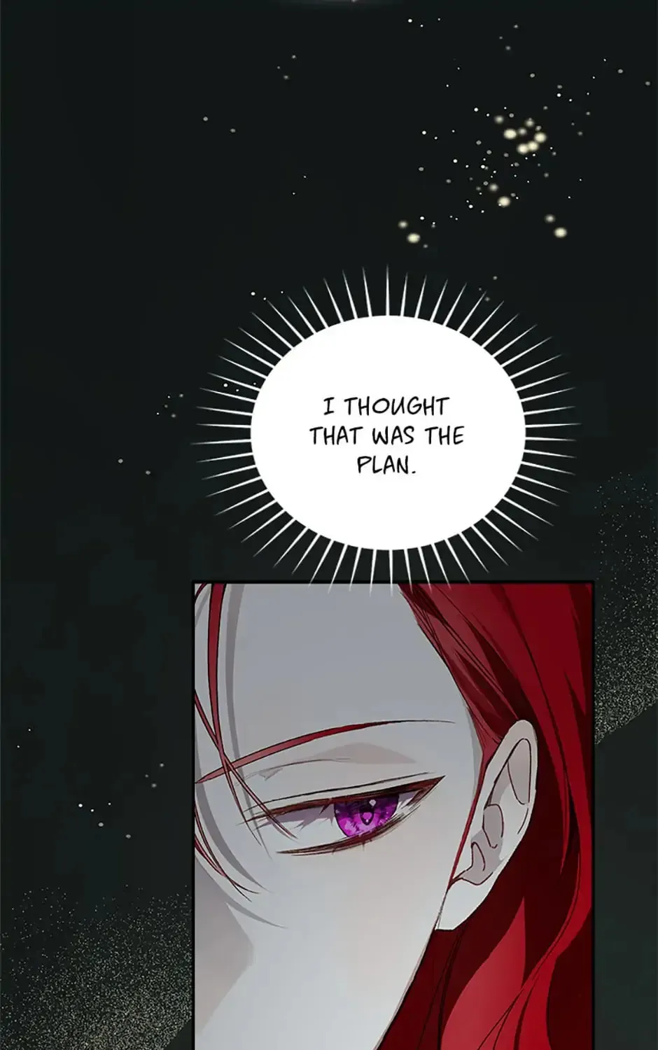 My Farm by the Palace Chapter 43 page 18 - 