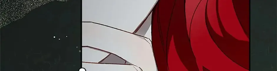 My Farm by the Palace Chapter 43 page 19 - 