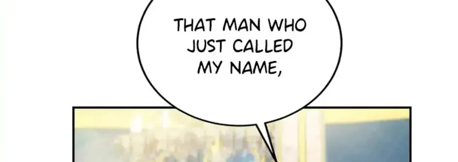 My Farm by the Palace Chapter 43 page 3 - 