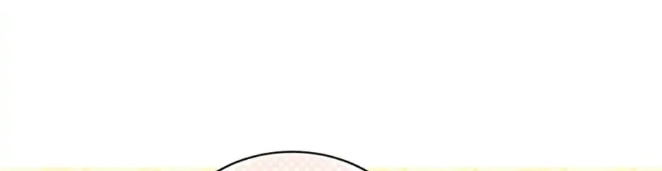 My Farm by the Palace Chapter 43 page 21 - 