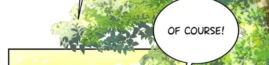 My Farm by the Palace Chapter 43 page 31 - 