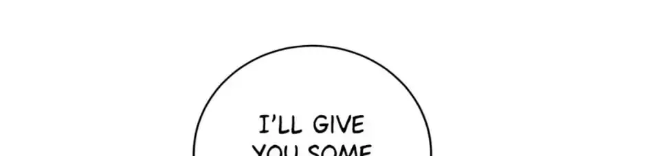 My Farm by the Palace Chapter 43 page 33 - 