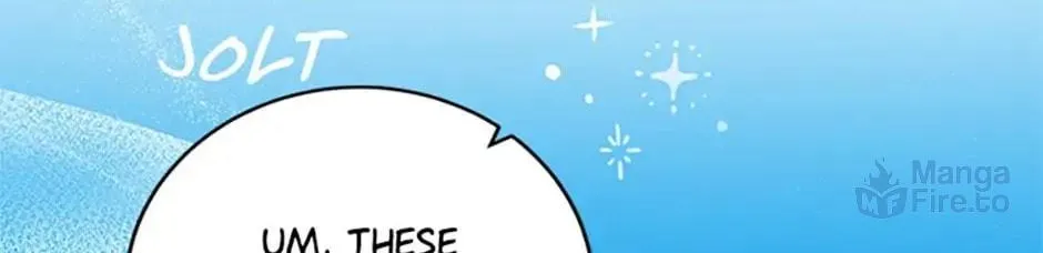 My Farm by the Palace Chapter 43 page 35 - 