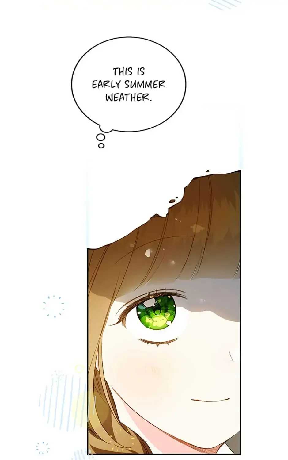 My Farm by the Palace Chapter 43 page 42 - 