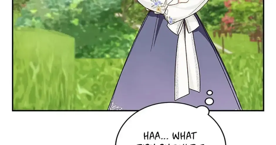 My Farm by the Palace Chapter 43 page 45 - 