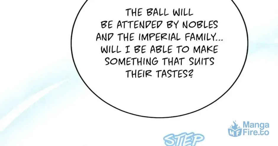 My Farm by the Palace Chapter 43 page 47 - 