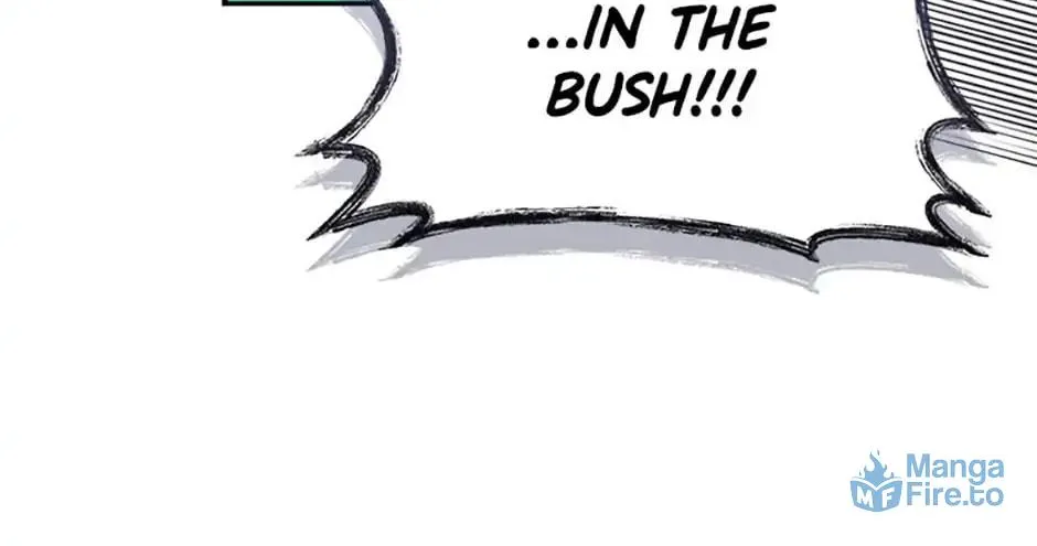 My Farm by the Palace Chapter 43 page 53 - 