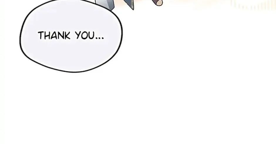 My Farm by the Palace Chapter 43 page 57 - 