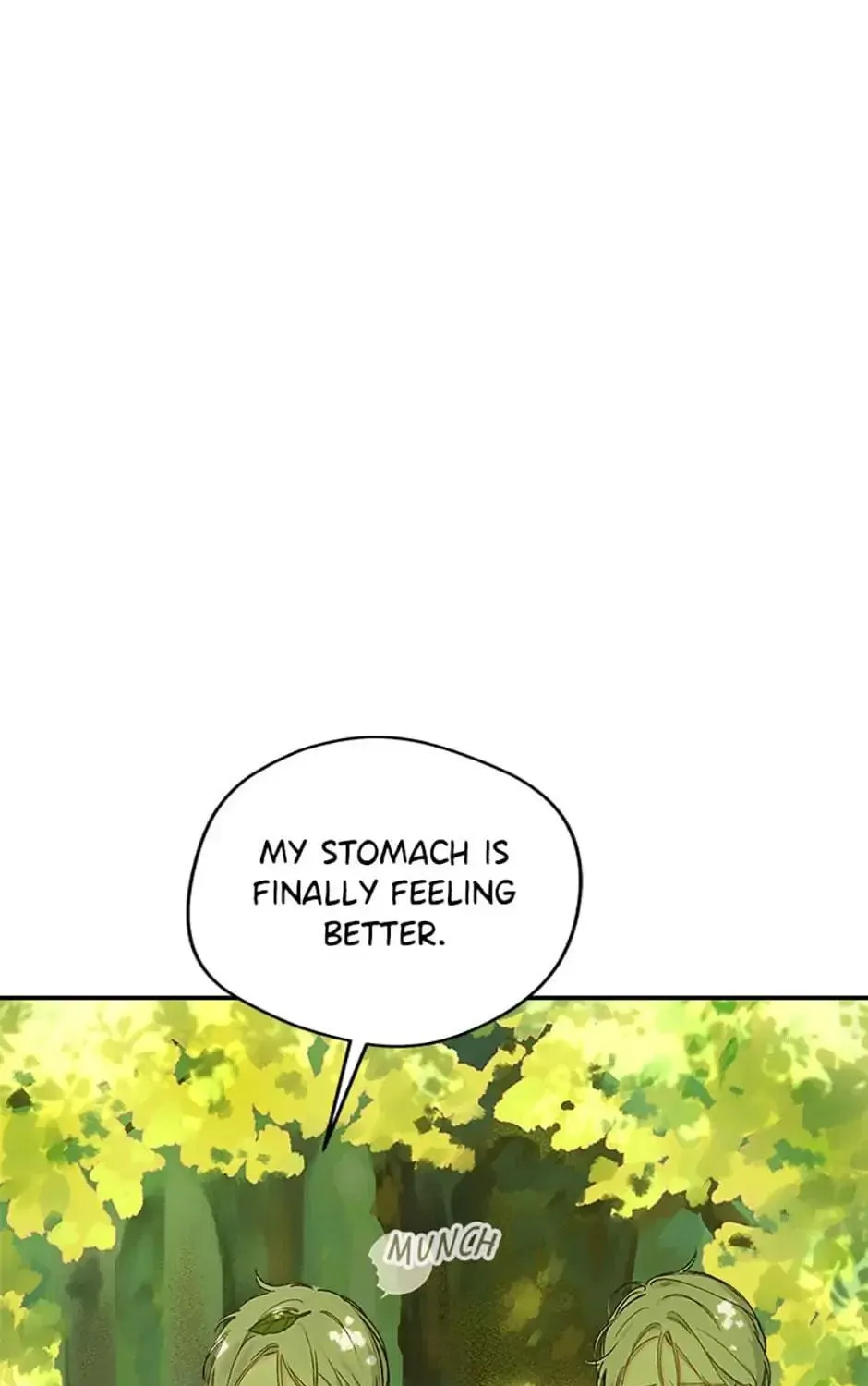 My Farm by the Palace Chapter 43 page 58 - 