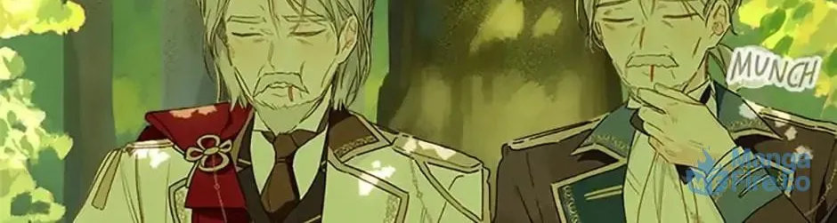 My Farm by the Palace Chapter 43 page 59 - 