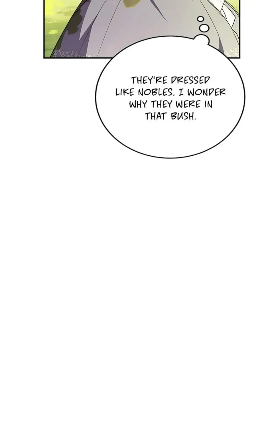 My Farm by the Palace Chapter 43 page 68 - 