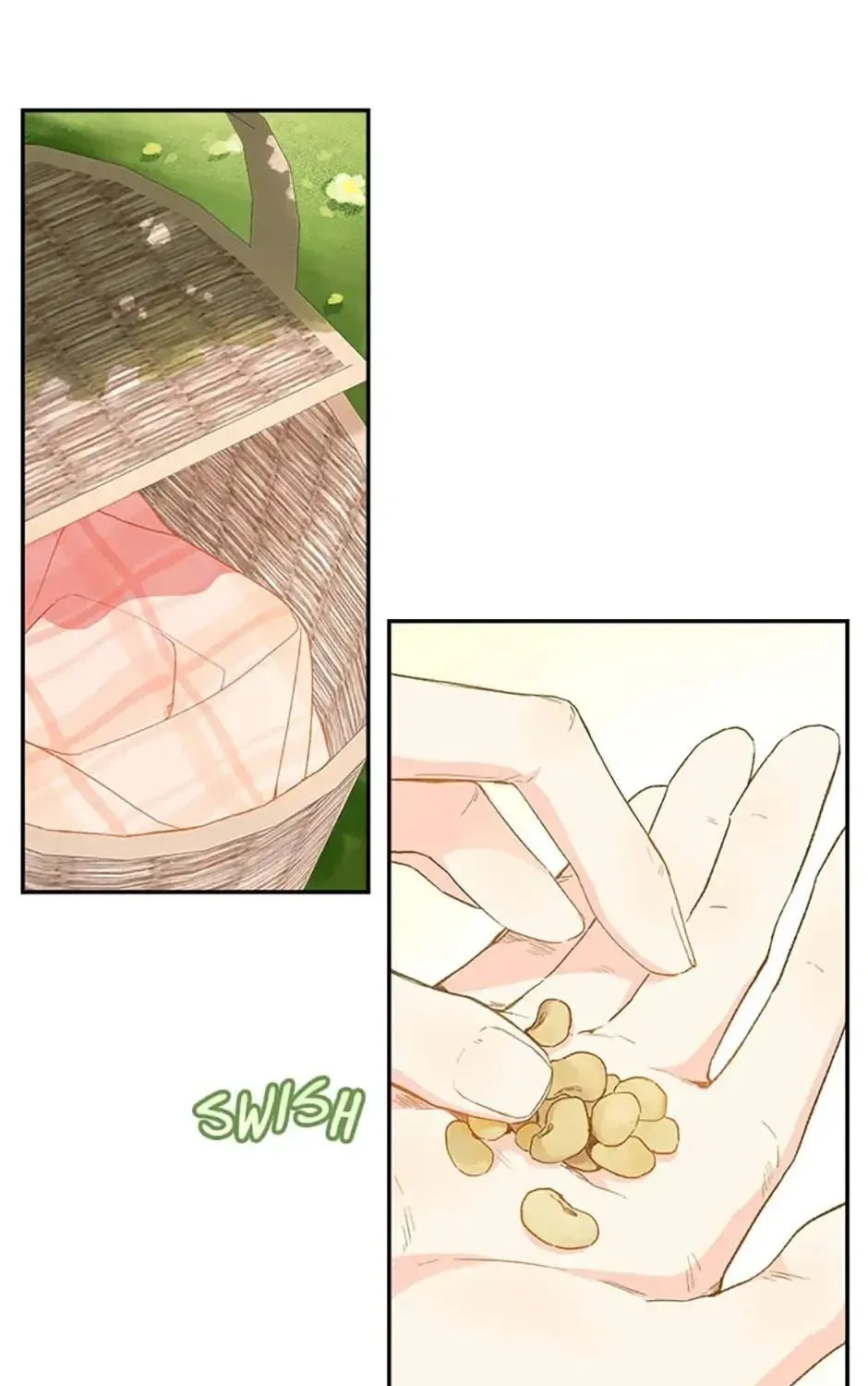 My Farm by the Palace Chapter 43 page 70 - 
