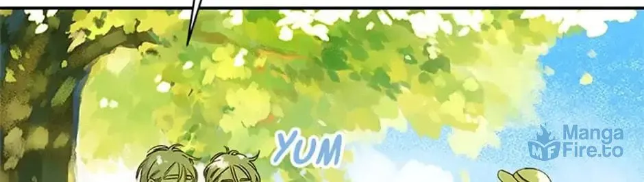 My Farm by the Palace Chapter 43 page 77 - 