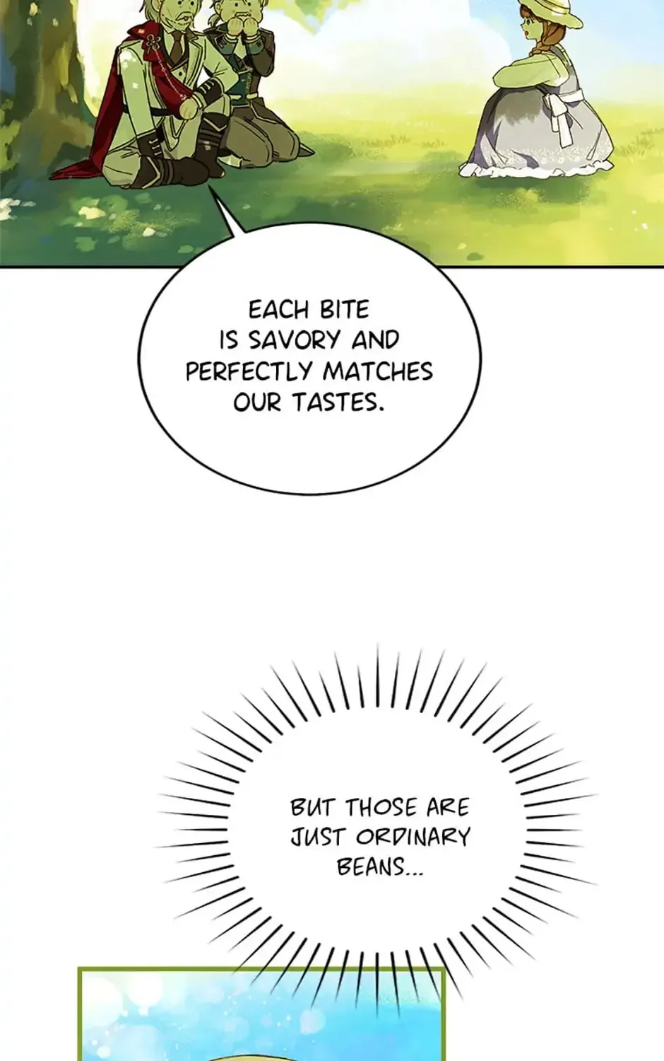 My Farm by the Palace Chapter 43 page 78 - 