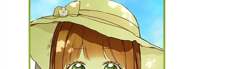 My Farm by the Palace Chapter 43 page 79 - 