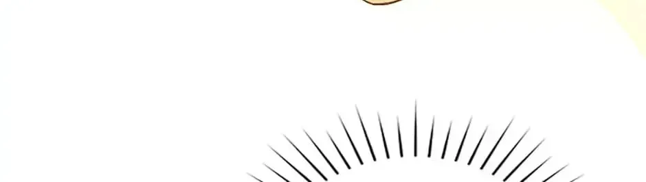 My Farm by the Palace Chapter 43 page 81 - 