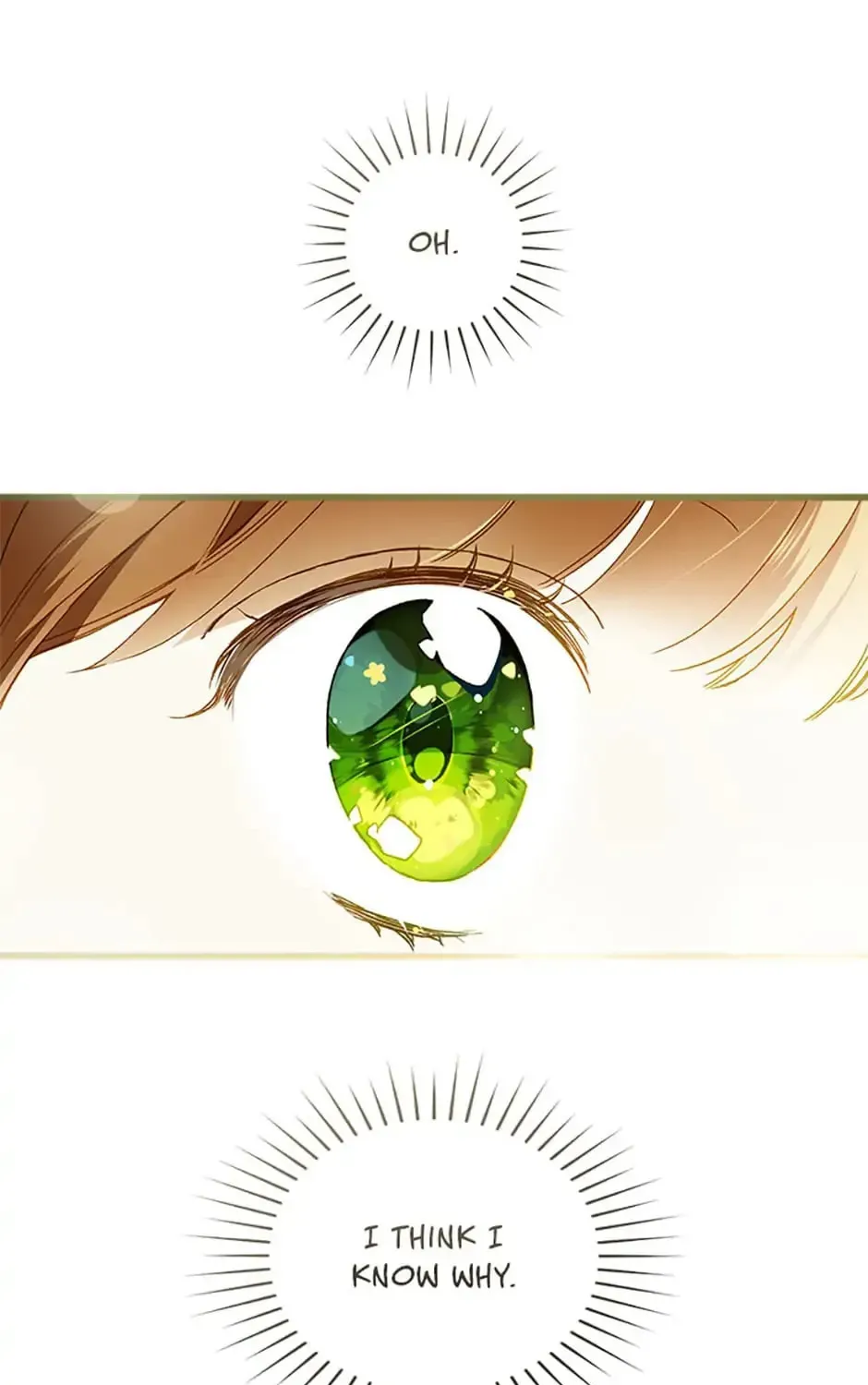 My Farm by the Palace Chapter 43 page 84 - 