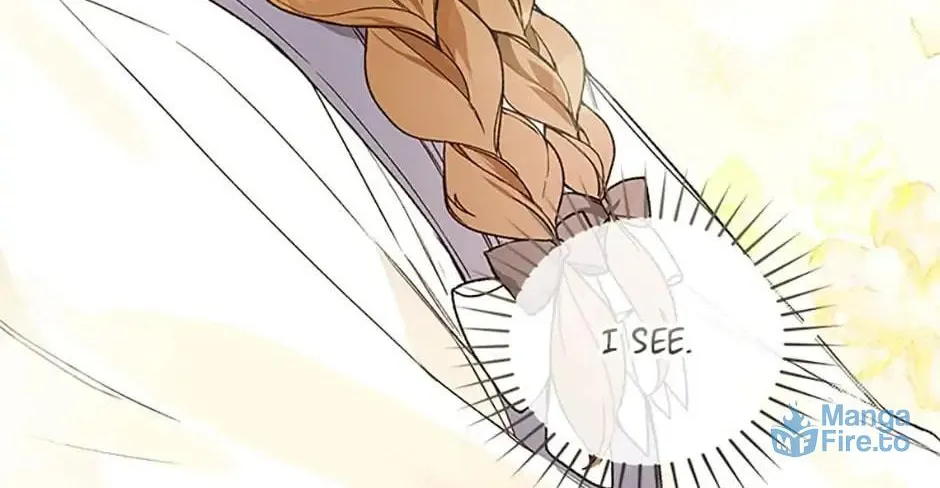 My Farm by the Palace Chapter 43 page 89 - 