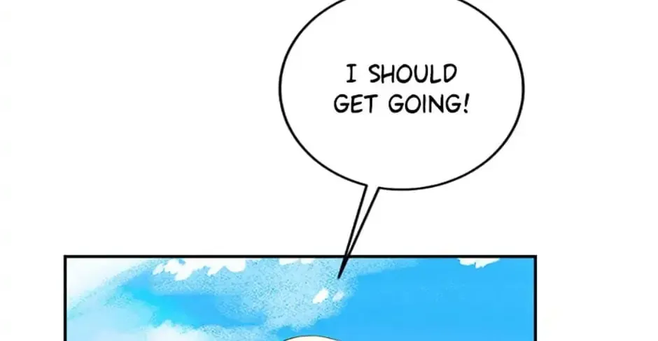 My Farm by the Palace Chapter 43 page 91 - 