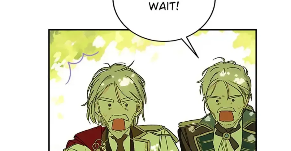 My Farm by the Palace Chapter 43 page 93 - 