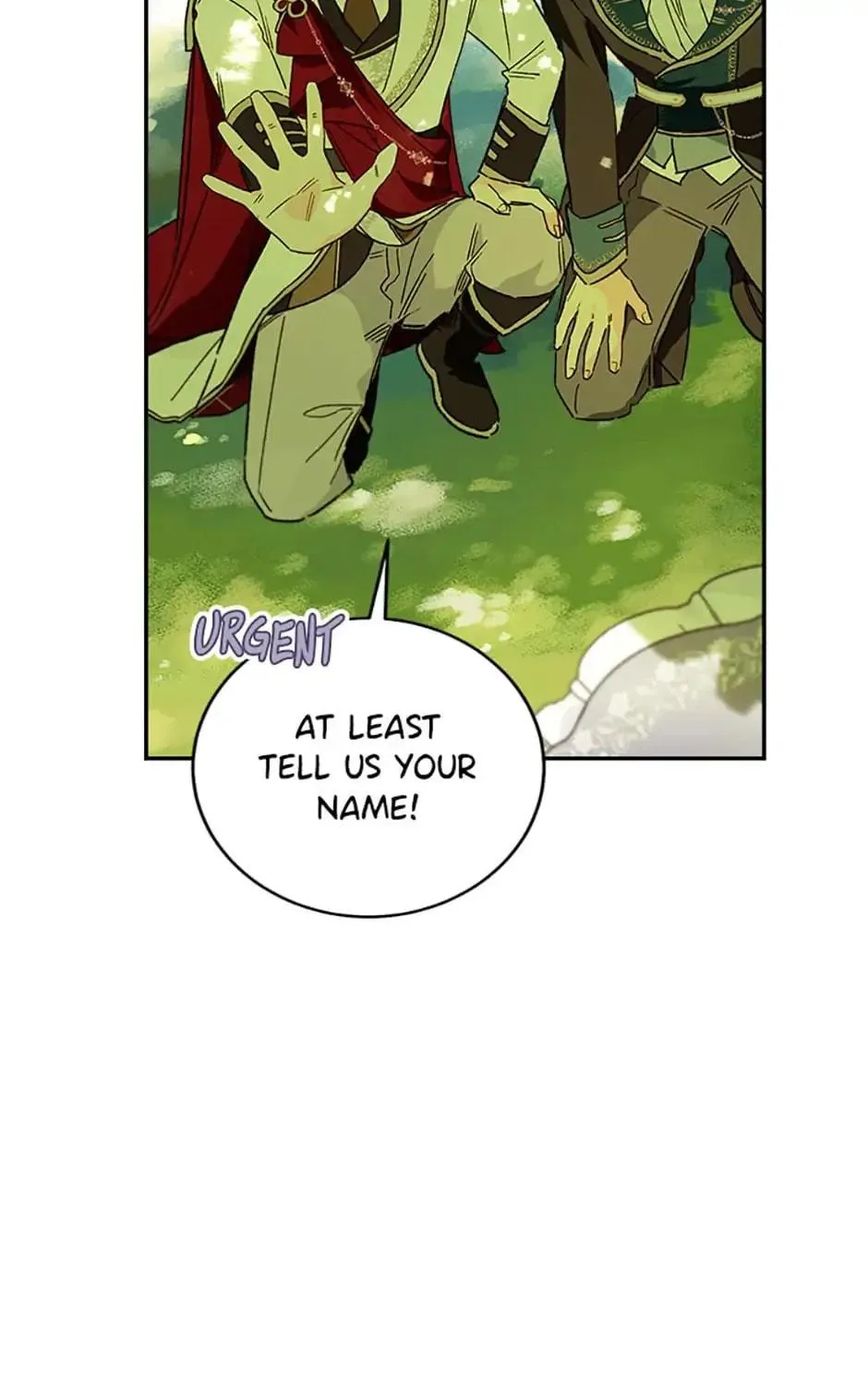 My Farm by the Palace Chapter 43 page 94 - 