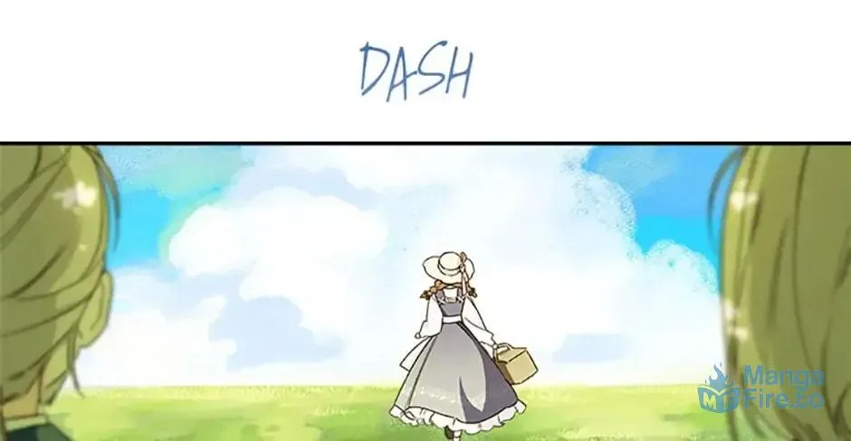 My Farm by the Palace Chapter 43 page 95 - 