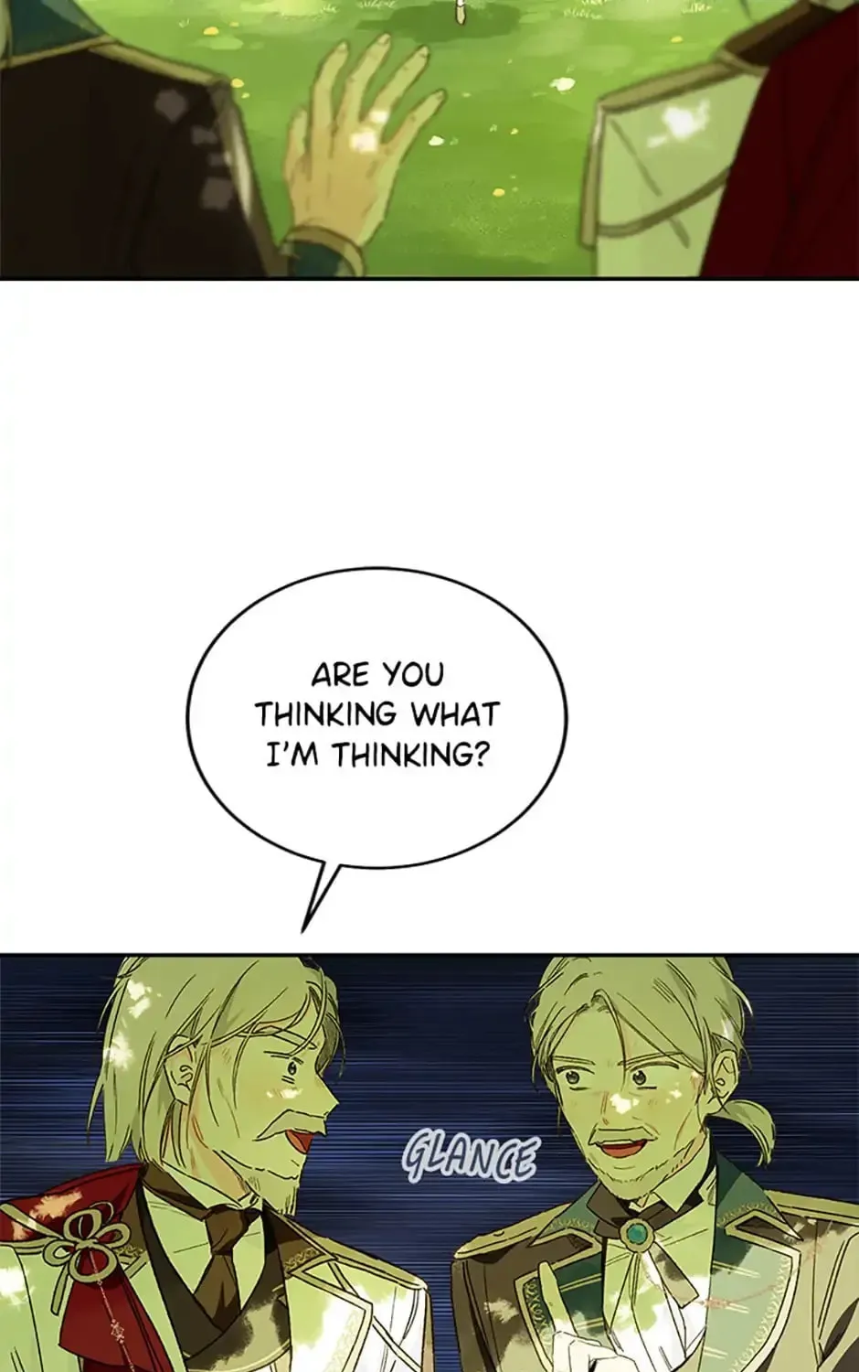 My Farm by the Palace Chapter 43 page 96 - 
