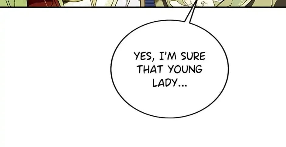 My Farm by the Palace Chapter 43 page 97 - 