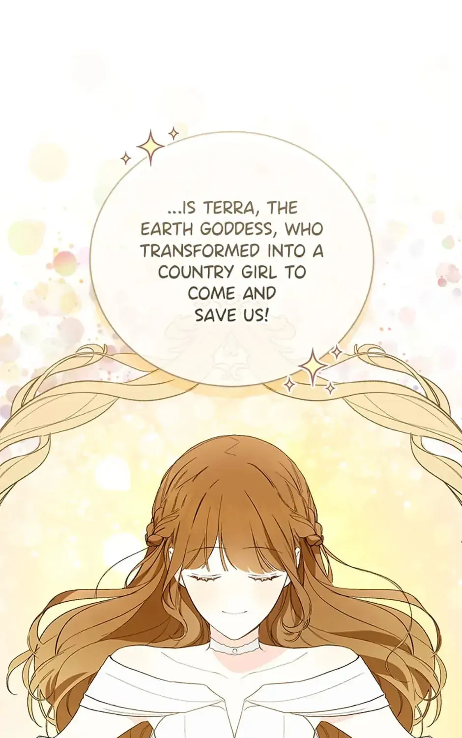 My Farm by the Palace Chapter 43 page 98 - 