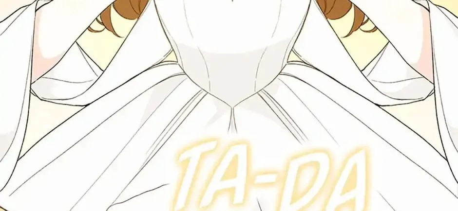My Farm by the Palace Chapter 43 page 99 - 