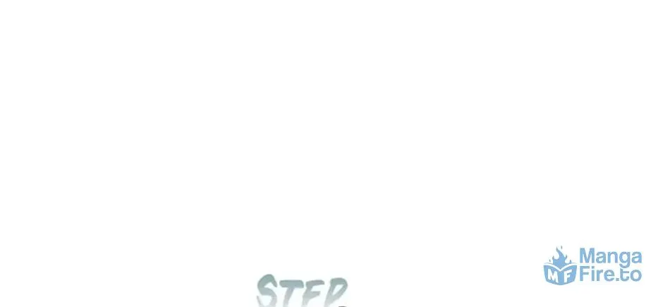 My Farm by the Palace Chapter 44 page 11 - 