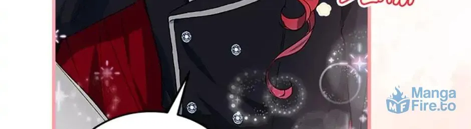 My Farm by the Palace Chapter 44 page 101 - 
