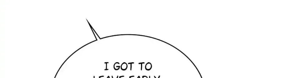My Farm by the Palace Chapter 44 page 105 - 