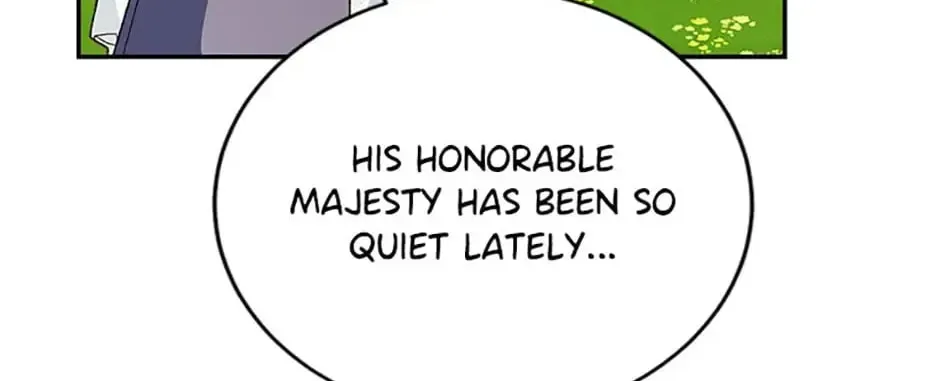 My Farm by the Palace Chapter 44 page 111 - 