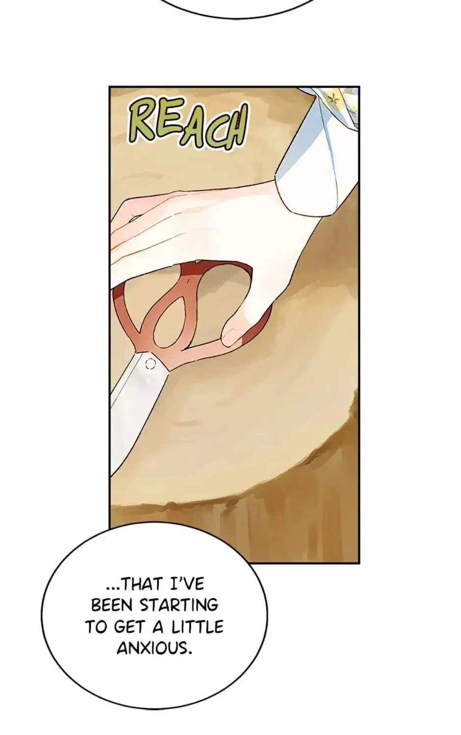 My Farm by the Palace Chapter 44 page 112 - 