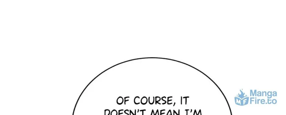 My Farm by the Palace Chapter 44 page 113 - 
