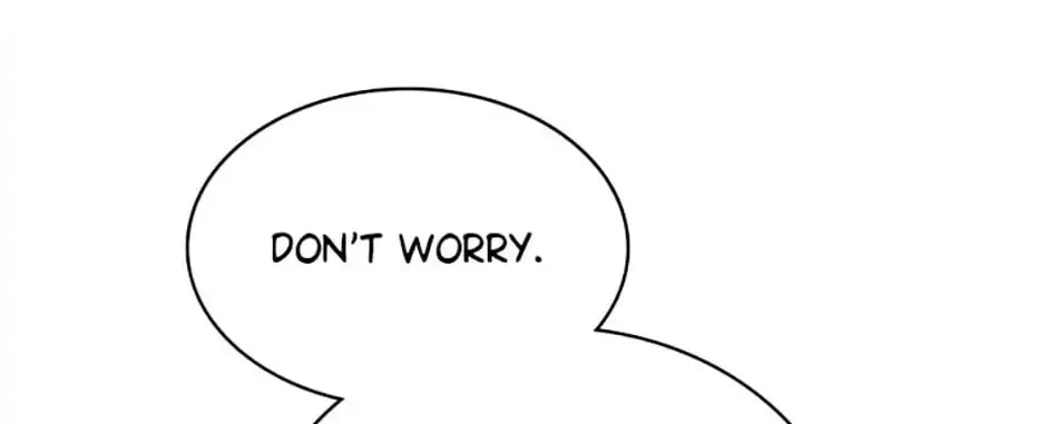 My Farm by the Palace Chapter 44 page 115 - 