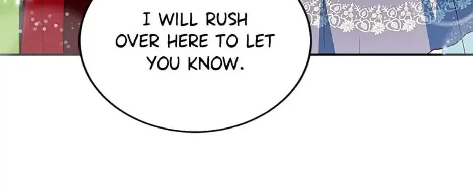 My Farm by the Palace Chapter 44 page 117 - 