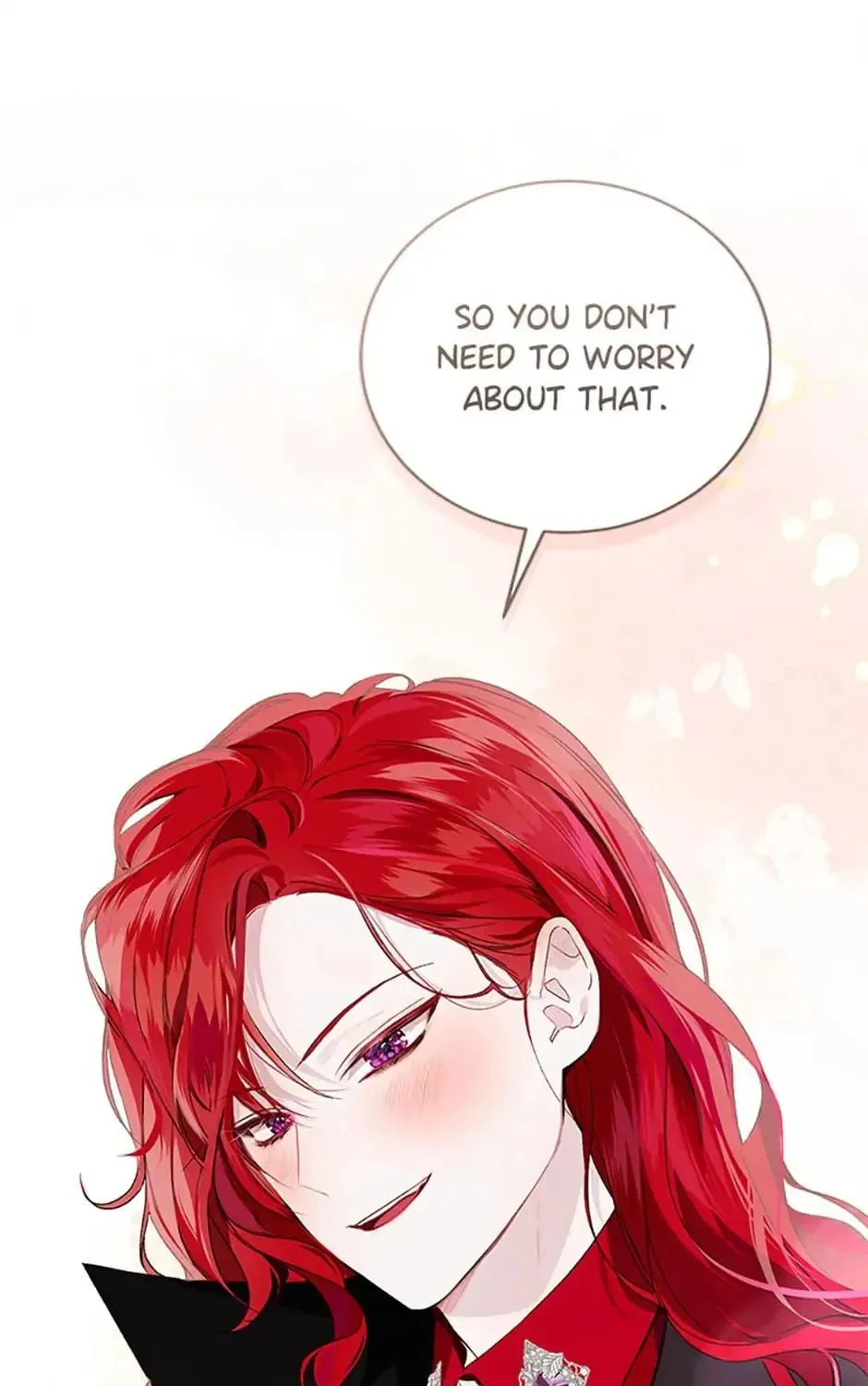My Farm by the Palace Chapter 44 page 118 - 