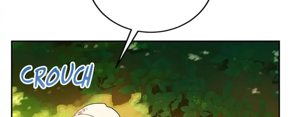My Farm by the Palace Chapter 44 page 121 - 