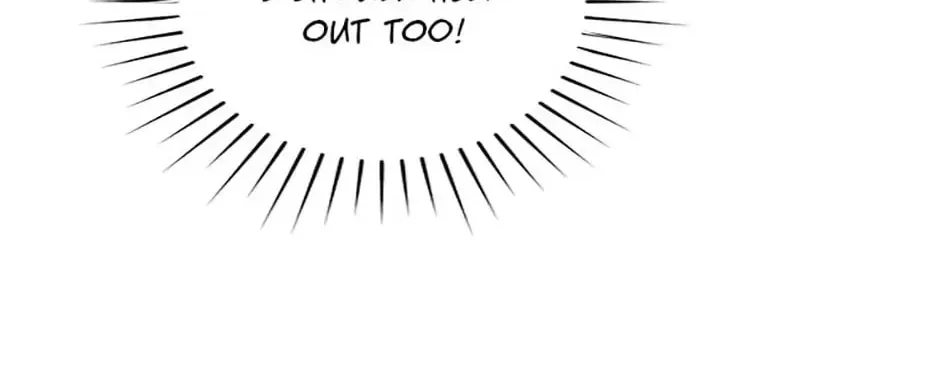 My Farm by the Palace Chapter 44 page 123 - 