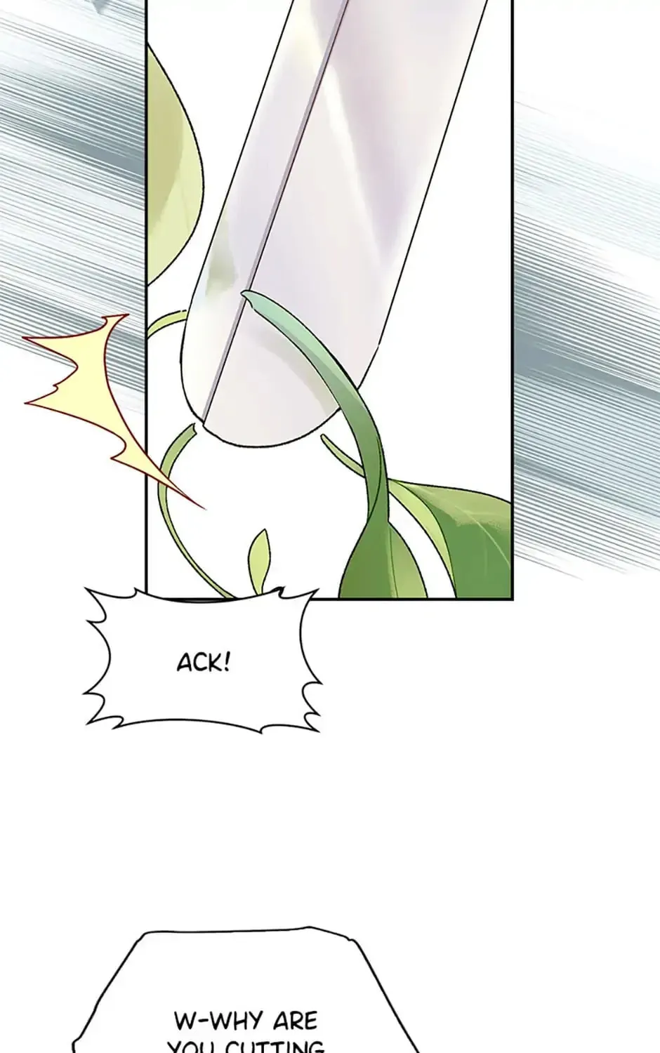 My Farm by the Palace Chapter 44 page 126 - 