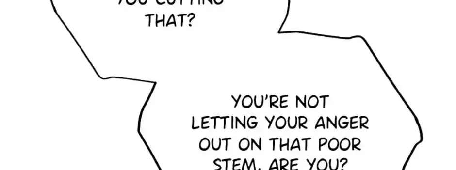 My Farm by the Palace Chapter 44 page 127 - 