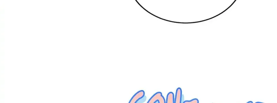 My Farm by the Palace Chapter 44 page 129 - 