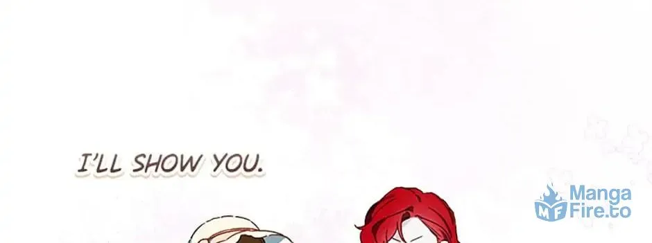 My Farm by the Palace Chapter 44 page 131 - 
