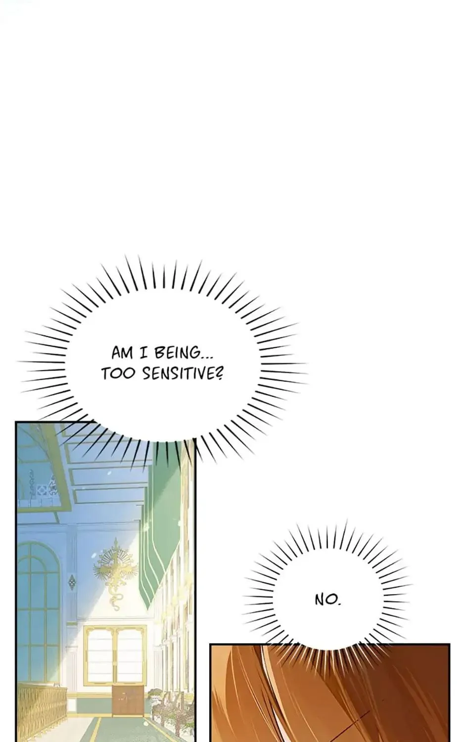 My Farm by the Palace Chapter 44 page 22 - 