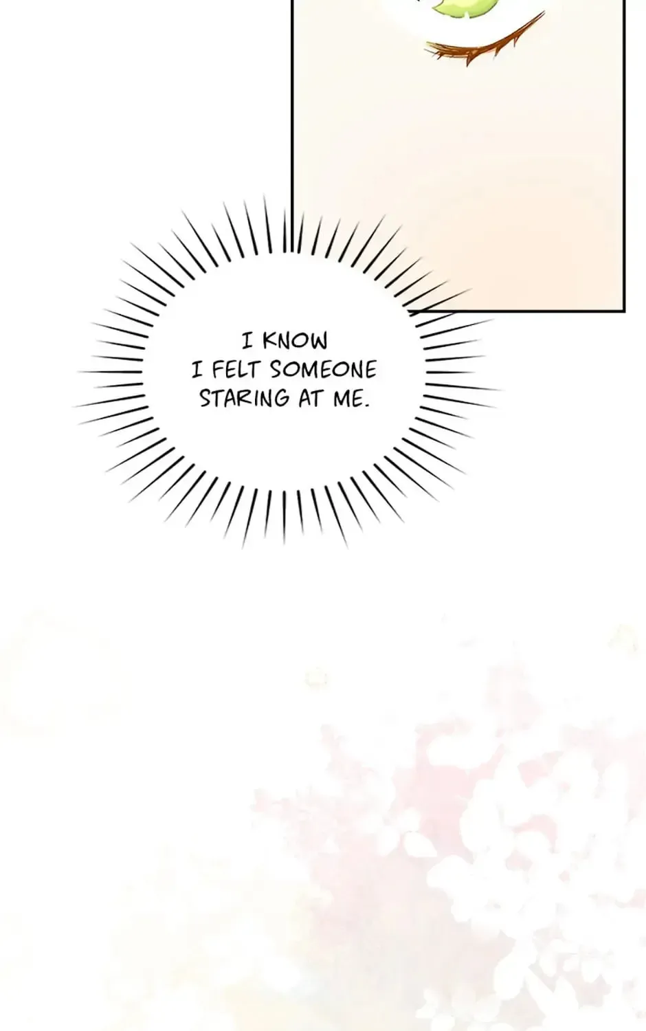 My Farm by the Palace Chapter 44 page 24 - 