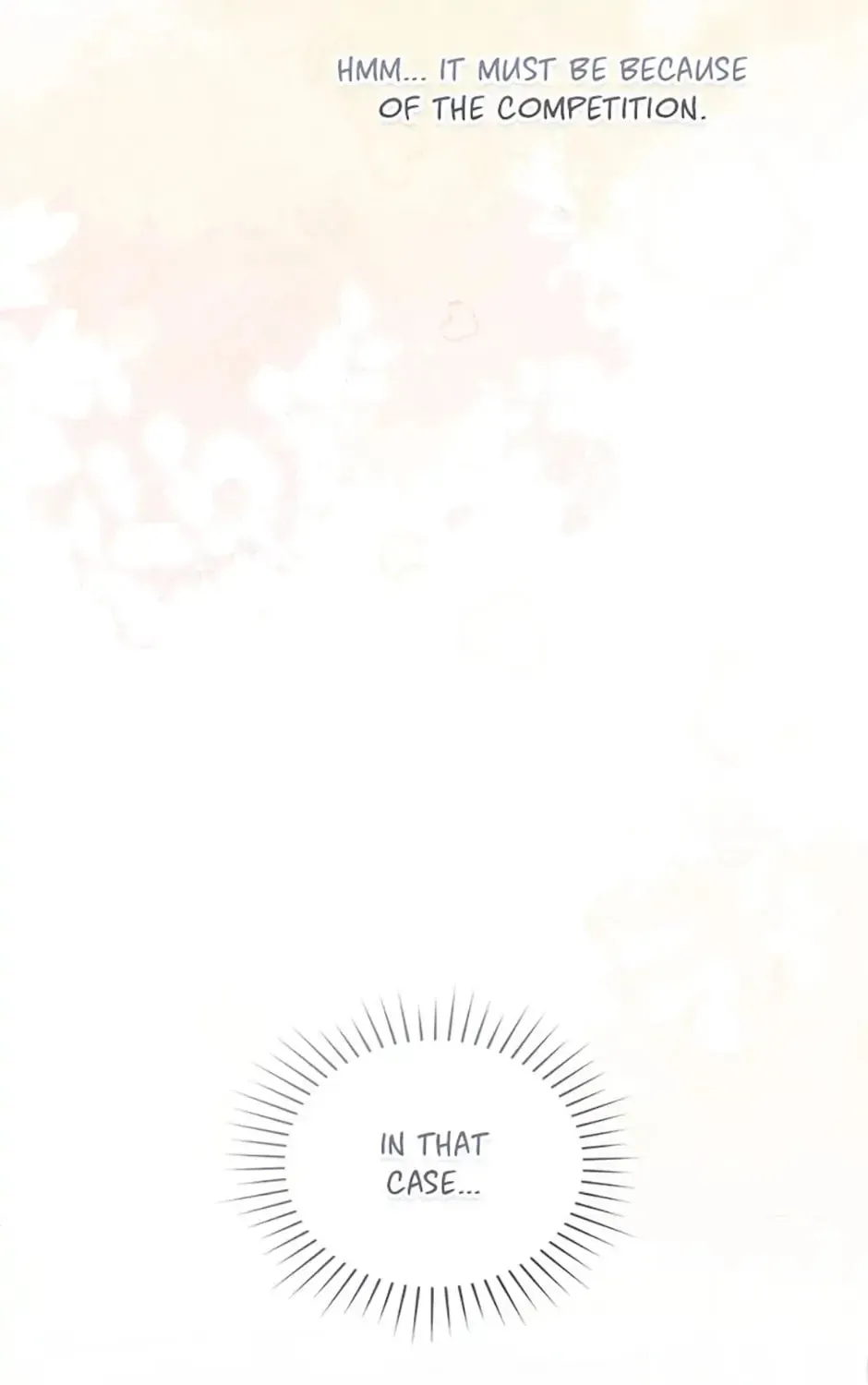 My Farm by the Palace Chapter 44 page 26 - 