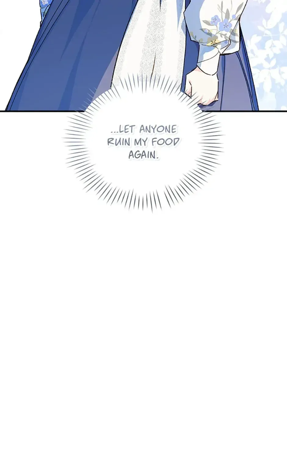 My Farm by the Palace Chapter 44 page 32 - 